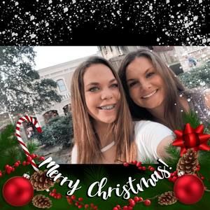 Meet your Posher, Journee